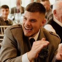 10 "Jacob Finlay" profiles