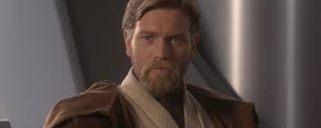 10 of Obi-Wan Kenobi's Greatest Moments (So Far)