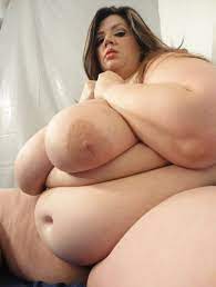 SSBBW Big Tits - 44 porn photo