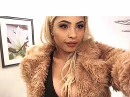 Fundraiser by Ritchie Psa Chester : Laying My Angel To Rest