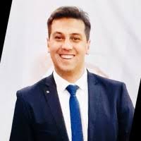 80+ "Mauricio Emanuel" profiles