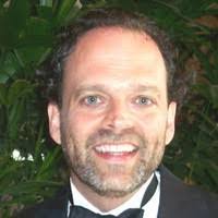 Keith Vance's Instagram, Twitter & Facebook