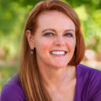 Peter Jarich Email & Phone Number