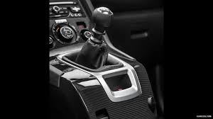 Image result for Framboise 2014 Peugeot