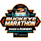 11th Annual Buckeye Marathon, Half Marathon, 10K, 5K and 1 Mile Fun Run