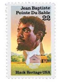 Black History: Unknown Facts About African Black People