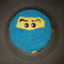 Wofür brauchst du die dekoration? Ninjagos Aufgepasst Fur Den Kindergeburtstag Meines Neffens Gibt Es In Diesem Jahr Eine Ninjago Torte Fast Kuchen Mit Fondant Ninjago Kuchen Kindergeburtstag