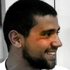 Stream Braz e Fernando Barscevicius