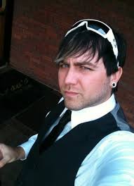 Jerri Jackson (@mcquinnkindness)