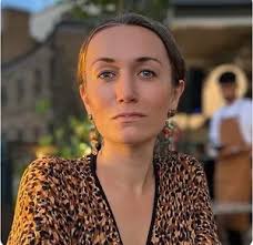 Netlify Partner Briefing UK