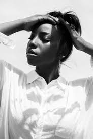 Where Professional Models Meet Model Photographers