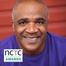 We have some sad news about Susan,...