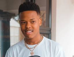 Nasty c, is a south african rapper, songwriter and record producer. Nasty C