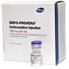 Image result for Provera