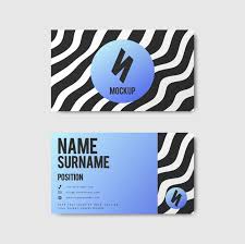 Download Free Letterpress Logo Mockup Vectors 40 Images In Ai Eps Format