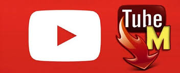 Hot video hd clip is the easiest, fastest android phone player, support subtitle. Tubemate Apk Download The Latest Version For Android Free Deskrush Video Downloader App Download App Application Android