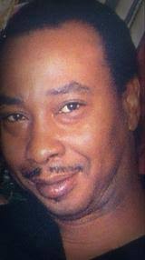 Curtis Wayne “Gabe” Gabriel (1962-2011)