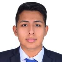 20+ "Joseph Salcedo" profiles