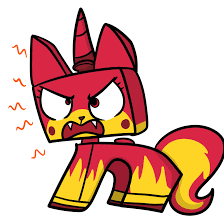 Free the lego move coloring pages lego face masks and lego. Lego Movie Unikitty Quotes Quotesgram