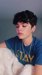 Hailey Wildman Rip Vail Az