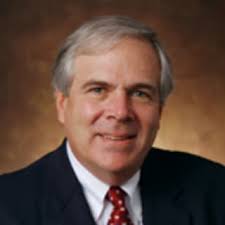 Dr. Nicholas Andersen, MD