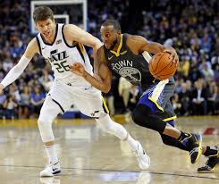 And a daughter named london iguodala. Andre Iguodala All Star Shop Clothing Shoes Online