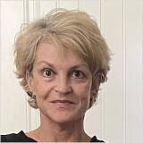 Find a Therapist near Macedon, NY