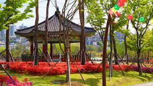 We would like to show you a description here but the site won't allow us. 25 Tempat Wisata Terkenal Di Busan Korea Selatan 2021 Wisata Muda