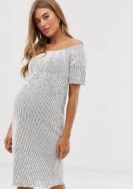 Facebook gives people the power to share. Arabella Chi Job Was Love Island S Arabella Really A Maternity Model Tv Radio Showbiz Tv Express Co Uk