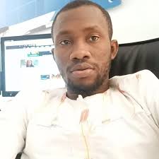 Vous me faites rire lorsque vous faites ce genre de comparaison 🤣