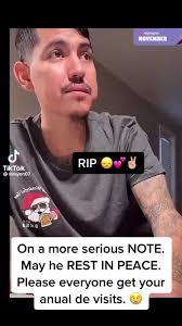 #inkyboys #rip #cancersucks #family #brice #mycondolences