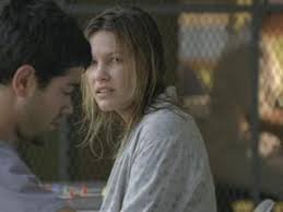 Who is kiele sanchez father? Kiele Sanchez Videos And Video Clips Tv Guide