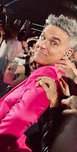 What a night to remember