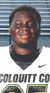 Giddens: 2023 OL has chance to be one of Packers' best