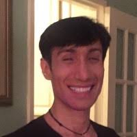 400+ "Kichler" profiles