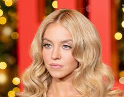 Aktorja zbulon shenjat në trup nga ankthi dhe njerëzit ndihen 'të  lehtësuar'