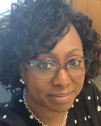 Shelia Barber Obituary