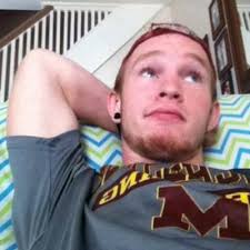 jake pate (@jakekyopate)