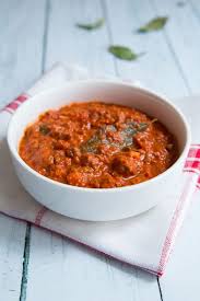 Sauce Bolognaise Ragu Alla Bolognese Recette Recette Lasagne Recette Cuisine Italienne Bolognaise
