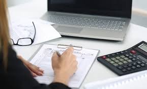 587/2016 din 1 februarie 2016 pentru aprobarea modelului şi conţinutului formularelor utilizate pentru declararea impozitelor. Anaf Propune Modificarea Anexei 4 A Formularului 100 Ceccar Business Magazine