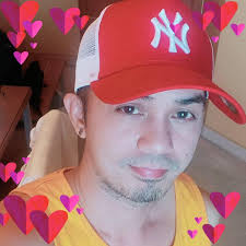 Aldrin Tahura Canonigo