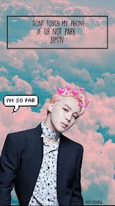  Bts Wallpapers Bts Wallpaper Bts Wallpaper Lyrics Jimin Wallpaper