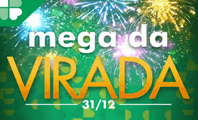 Para os apostadores de mato grosso, o valor distribuído será menor do que os r$ 76 milhões. Como Aumentar As Chances De Ganhar Na Mega Da Virada 2021