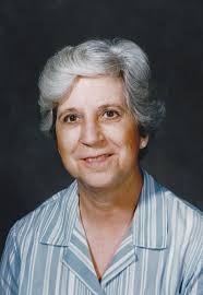 My sister-in-law, Mickey Stolp Romanchek, died March of this year in  Colorado Springs and left photos, letters, documents, and other things of  genealogical interest. I would like to pass these items on