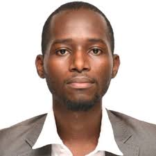 mba #barcelonalife #iese