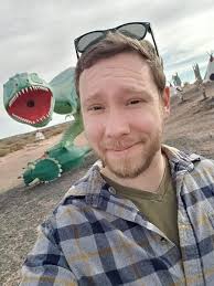 Crimson Quill Quarterly: Volume 4: Adamson, Mike, Azwell, Alexander J.,  McIlveen, Shephard W., Olson, R. K., Ray, Carson, Sabatella, Ethan, Whitney,  Logan D.: 9798344485539: Amazon.com: Books