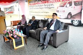 Kementerian kesihatan malaysia dapatkan banyak lagi maklumat kesihatan. Majlis Penyerahan Jabatan Kesihatan Negeri Terengganu Facebook