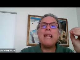 Nelson Lerner Barth