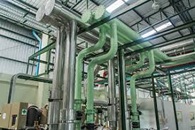 Maybe you would like to learn more about one of these? Plumbing Hansen Mechanical Contractors