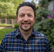 Doug Chilton's Instagram, Twitter & Facebook